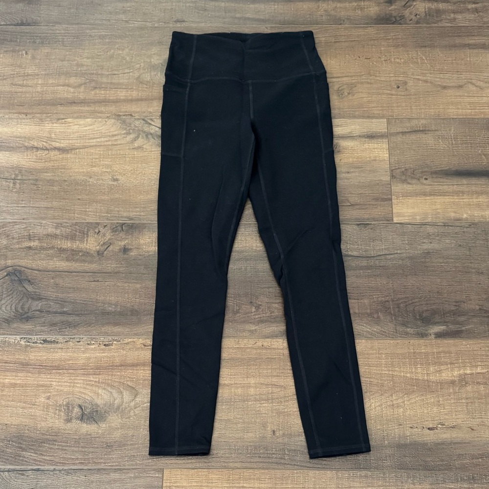 Leggings Bundle - Picture 2 of 6